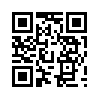 qrcode for WD1570910819